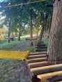 /album/motuzkovij-park-rozvag/img-6566-jpeg/