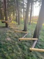 /album/motuzkovij-park-rozvag/img-6567-jpeg/