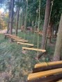 /album/motuzkovij-park-rozvag/img-6568-jpeg/