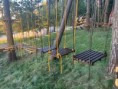 /album/motuzkovij-park-rozvag/img-6569-jpeg/