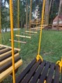 /album/motuzkovij-park-rozvag/img-6570-jpeg/